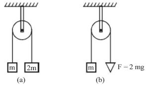 Practice Test 7 Archives - Physics