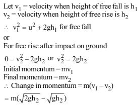 Practice Test 8 Archives - PHYSICS