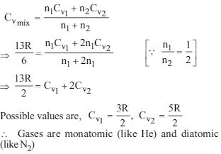 Practice Test 4 Archives - Physics