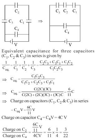 Practice Test 7 Archives - PHYSICS